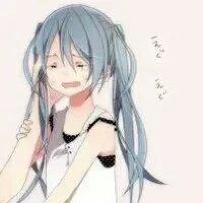 世界第一高楼被击中